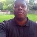 Erwin Claggett - Facebook