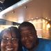 Erwin Claggett - Facebook