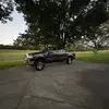 Claiborne_14 - @claiborne_143 - TikTok