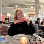 Claiborne Ewing - @claiyarbrough - Instagram