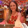 Eren Claiborne - @erenclaiborne - TikTok