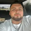 Erwin_17 - @erwin_chnl - TikTok