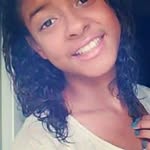 Erwin Claiborne - @erwinclaiborne - Instagram