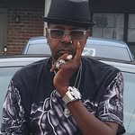 Erwin Claiborne - @claiborneerwin - Instagram