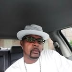 Erwin Claiborne - @claimeleon - Instagram