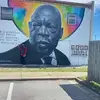 erwinclaiborne - @erwinclaiborne - TikTok