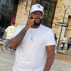 TheRealKerwinClaiborne - @kerwin_claiborne - TikTok
