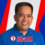 Erwin Clarin - Facebook