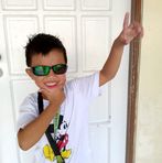Erwin Clarin - Facebook