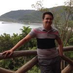 Erwin Clarin - @wynneclarin - Instagram