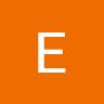 Erwin Clarin - @user691942420 - TikTok