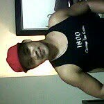 ERWIN - @erwineeclarinal - Instagram