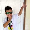 erwinclarin161 - @erwin_roniel05 - TikTok