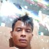 erwinclarinerwinc - @erwinclarinerwinc - TikTok