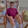 Jerwin Clarin - @jerwinclarin17 - TikTok