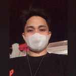 Jerwin Nulud Clarin - @jerwinclarin - Instagram