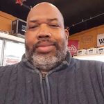 clark Erwin - @clark_erwin364 - Instagram
