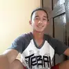 Clark Erwin Alejo - @clarkerwinalejo - TikTok