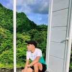 Clark Erwin Nieles - @clarkerwinnieles - Instagram