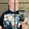 clarkerwin1 - @clarkerwin1 - TikTok