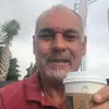 Daddy - @clarkerwin554 - TikTok