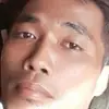 Erwin Bacuño - @erwinclarkbacuo - TikTok