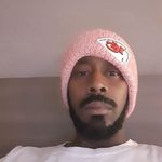 Erwin Clark - @erwin.clark.90 - Instagram