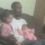 Erwin Clark - @easye2008 - Instagram