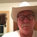 Erwin Clark - Facebook