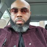 Erwin Clark - @earl_clark79 - Instagram