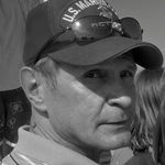 Erwin Clark - @erwin.clark - Instagram