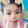 Erwin Clark - @31223648497 - TikTok