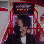Erwin_clark - @cernechezerwin - Instagram
