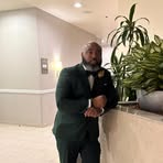 Erwin Clark - Facebook