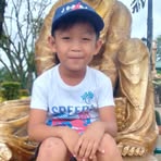 Erwin Clark Aguilar Samson - Facebook