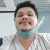 Erwin Clark Bongco - @clark091988 - TikTok
