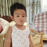Erwin Clark Cagang Parungao - @erwinclarkparungao - Instagram