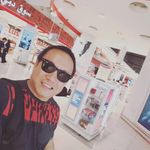 Erwin Clark M. Reyes - @clark__wildcat_erwin - Instagram