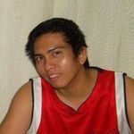 erwin clark parungao - @enialkralc - Instagram