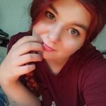 Erwin Clarke - @erwinclarke28 - Instagram