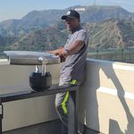 Erwin Clarke - @erwin.clarke.1 - Instagram