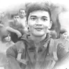 Erwin Jhosep Clark - @jhosepclark - TikTok