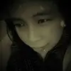 erwinclark485 - @erwinclark485 - TikTok