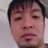 erwinclarkquirant - @rickyjasonwebb - TikTok