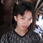 Jerwin Clark Bagayao Carmelo - @jerwinclarkbagayao - Instagram