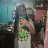 Katrina Arevalo - @erwinclarkclaire - TikTok