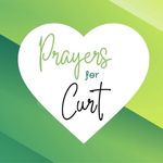 LaWanda Wendy Erwin Clark - @lawanda.erwinclark - Instagram