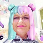 Susan Erwin Clark - @susan_erwin_clark_ - Instagram