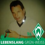 Erwin Claus - @erwin.claus.583 - Instagram