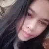 Erwin Claus - @erwin.claus2 - TikTok